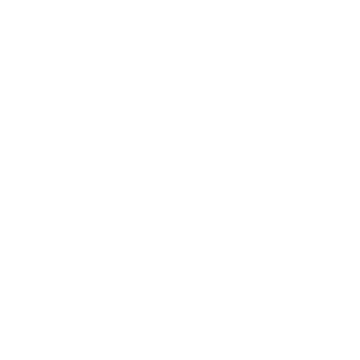 muse