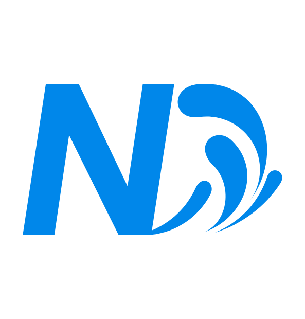 NALUDREAM