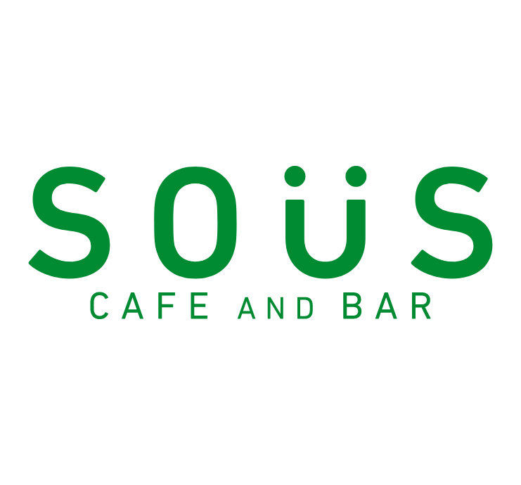 SOUS CAFE AND BAR